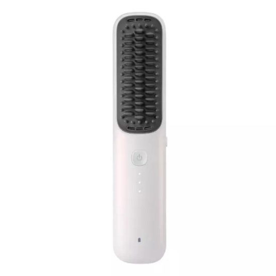 Sušilo za kosu XIAOMI BHR07RFEU, 3200 W, bežična, bijelo