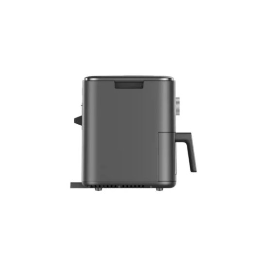 Friteza na vrući zrak XIAOMI BHR08U4EU, 7 l, crna