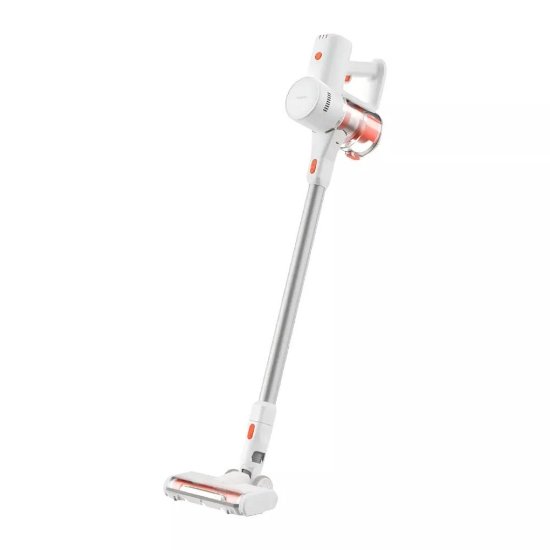 Xiaomi Štapni usisavač Vacuum Cleaner G20 Lite, bežični, bez vrećice, 550ml, 215W, bijeli