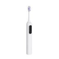 Električna četkica za zube XIAOMI BHR07ZYEU, bijela