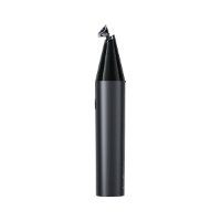 Trimer XIAOMI UNIBLADE X300, bežični, crni
