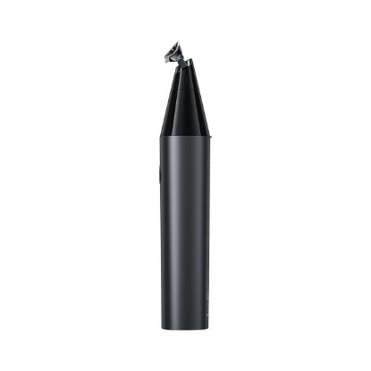 Trimer XIAOMI UNIBLADE X300, bežični, crni
