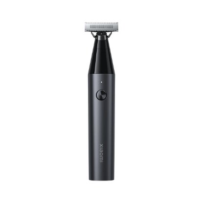 Trimer XIAOMI UNIBLADE X300, bežični, crni