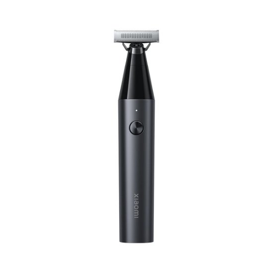 Trimer XIAOMI UNIBLADE X300, bežični, crni
