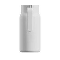 Termos boca XIAOMI, 1,8 L, bijela