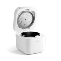 Kuhalo za rižu XIAOMI BHR9016EU, 320-380 W, 1,5 l, bijelo