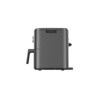 Friteza na vrući zrak XIAOMI BHR08U4EU, 7 l, crna