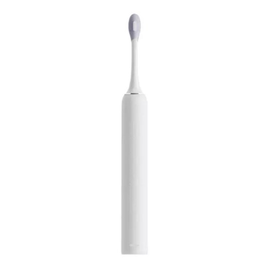 Električna četkica za zube XIAOMI BHR07ZYEU, bijela