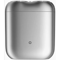 Električni brijač XIAOMI S200, srebrna