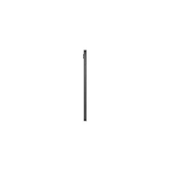 IZLOŽBENI - Tablet SAMSUNG Galaxy Tab A9, 8.7", WiFi, 4GB, 64GB, Android 13, sivi