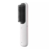 Sušilo za kosu XIAOMI BHR07RFEU, 3200 W, bežična, bijelo