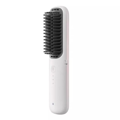 Sušilo za kosu XIAOMI BHR07RFEU, 3200 W, bežična, bijelo