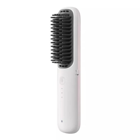 Sušilo za kosu XIAOMI BHR07RFEU, 3200 W, bežična, bijelo
