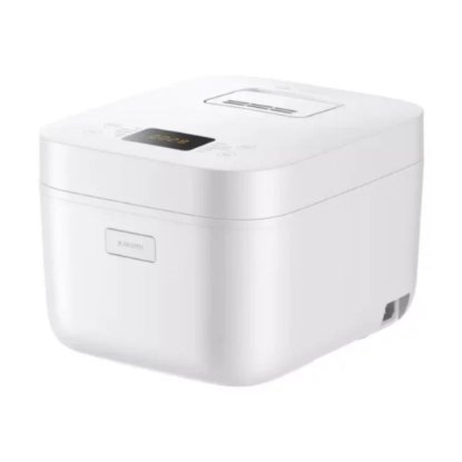 Kuhalo za rižu XIAOMI BHR9016EU, 320-380 W, 1,5 l, bijelo