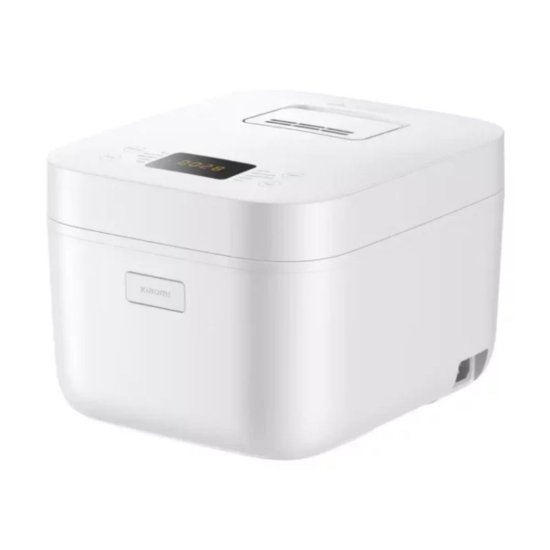 Kuhalo za rižu XIAOMI BHR9016EU, 320-380 W, 1,5 l, bijelo