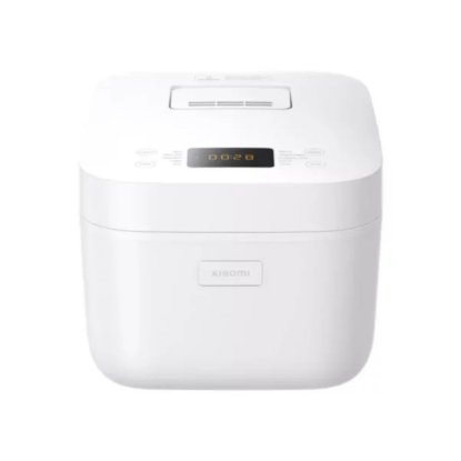 Kuhalo za rižu XIAOMI BHR9016EU, 320-380 W, 1,5 l, bijelo