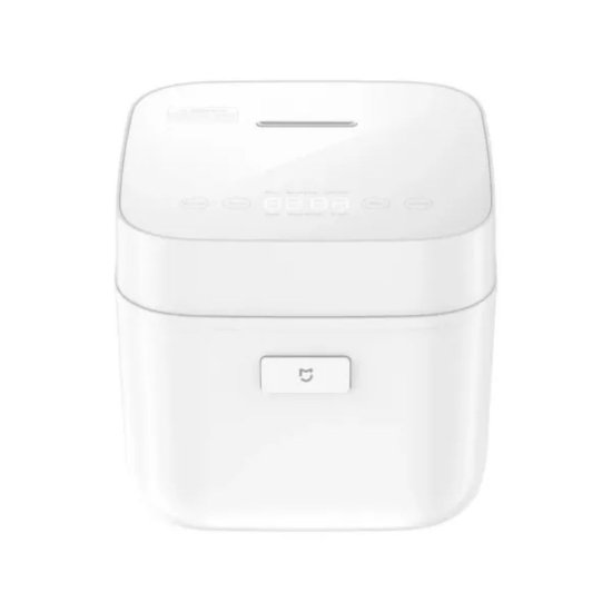 Kuhalo za rižu XIAOMI BHR9016EU, 320-380 W, 1,5 l, bijelo