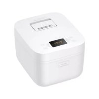 Kuhalo za rižu XIAOMI BHR9016EU, 320-380 W, 1,5 l, bijelo