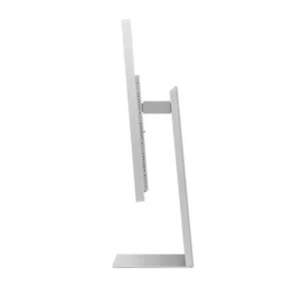 Monitor 27" SAMSUNG ViewFinity LS27C902PAUXDU, 5120x2880, IPS, 60Hz, 5ms, 480cd/m2, zvučnici, srebrni