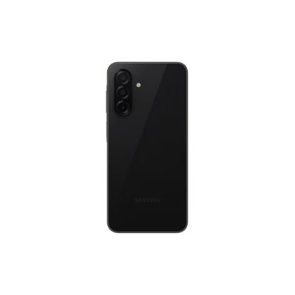 IZLOŽBENI - Mobitel SAMSUNG Galaxy A26, 6,7", 8GB, 256GB, Android 15, crni