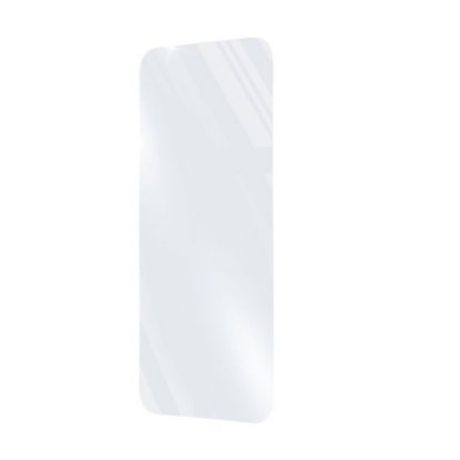 Zaštitno staklo CELLULARLINE, za iPhone 16 Pro/17/17 Pro