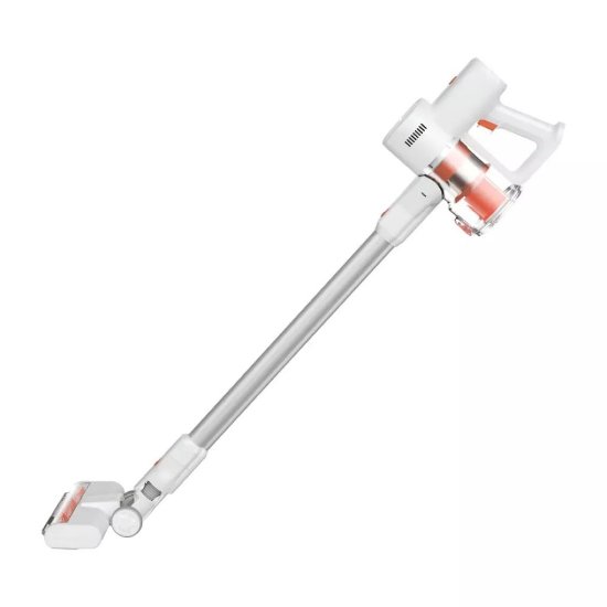 Usisavač XIAOMI Vacuum Cleaner G20 Lite EU, uspravni, štapni, bijeli