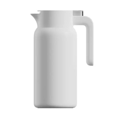 Termos boca XIAOMI, 1,8 L, bijela