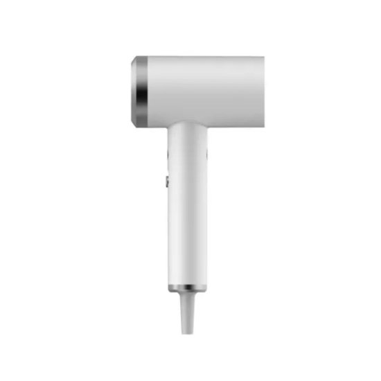 Sušilo za kosu XIAOMI BHR9114EU, 1600W, bijelo