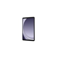 IZLOŽBENI - Tablet SAMSUNG Galaxy Tab A9, 8.7", WiFi, 4GB, 64GB, Android 13, sivi