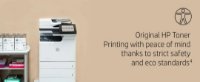Toner HP LaserJet No. 508A, CF362A, za M552/M553, žuti