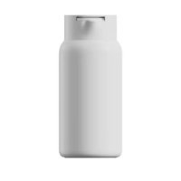 Termos boca XIAOMI, 1,8 L, bijela