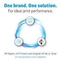 Toner HP LaserJet No. 508A, CF361A, za M552/M553, cyan