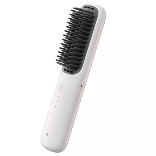 Sušilo za kosu XIAOMI BHR07RFEU, 3200 W, bežična, bijelo