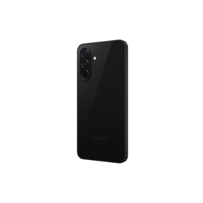 IZLOŽBENI - Mobitel SAMSUNG Galaxy A26, 6,7", 8GB, 256GB, Android 15, crni