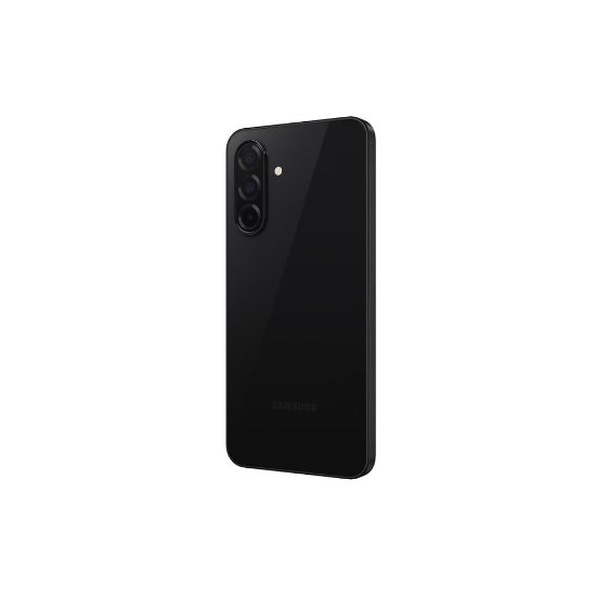 IZLOŽBENI - Mobitel SAMSUNG Galaxy A26, 6,7", 8GB, 256GB, Android 15, crni