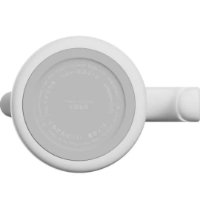 Termos boca XIAOMI, 1,8 L, bijela
