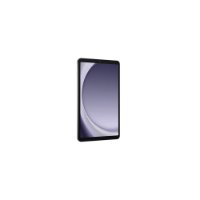 IZLOŽBENI - Tablet SAMSUNG Galaxy Tab A9, 8.7", WiFi, 4GB, 64GB, Android 13, sivi