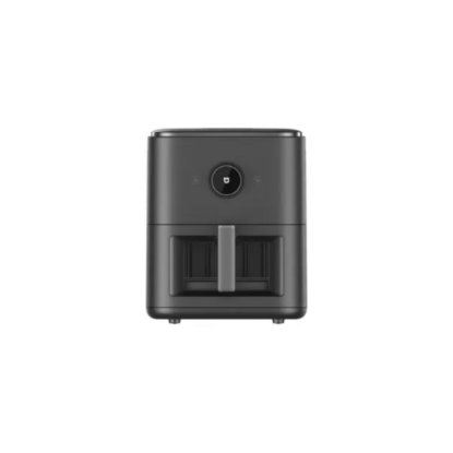 Friteza na vrući zrak XIAOMI BHR08U4EU, 7 l, crna