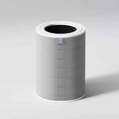 Filter za pročišćivač zraka XIAOMI Smart Air Purifier 6 Filter