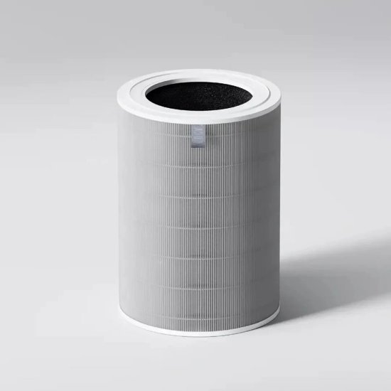 Filter za pročišćivač zraka XIAOMI Smart Air Purifier 6 Filter