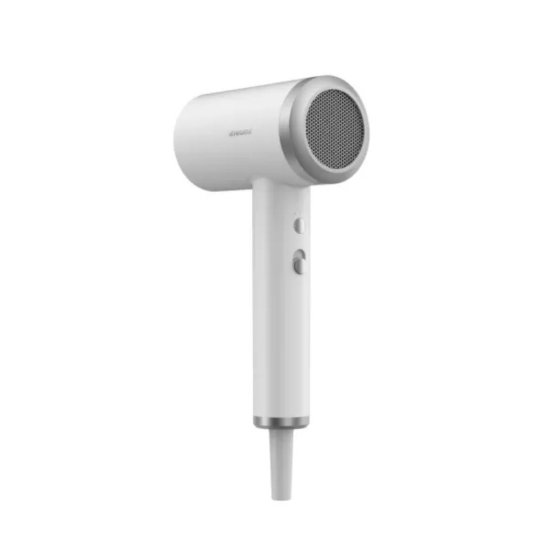 Sušilo za kosu XIAOMI BHR9114EU, 1600W, bijelo