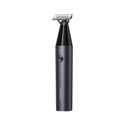 Trimer XIAOMI UNIBLADE X300, bežični, crni