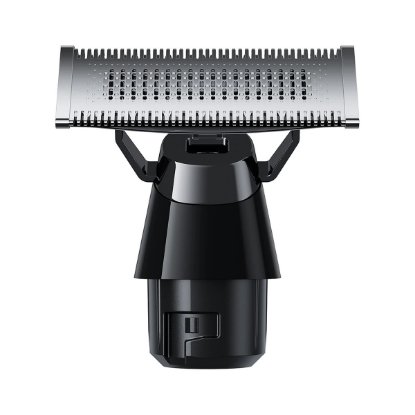Trimer XIAOMI UNIBLADE X300, bežični, crni