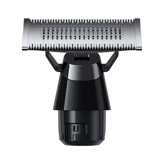 Trimer XIAOMI UNIBLADE X300, bežični, crni