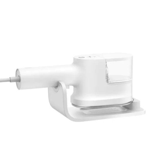 Ručno steamer glačalo XIAOMI BHR9034EU, 1000-1200 W, bijelo