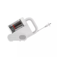 Usisavač XIAOMI DUST MITE VACUUM CLEANER 2 PRO, za grinje, bijeli