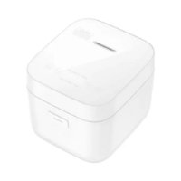 Kuhalo za rižu XIAOMI BHR9016EU, 320-380 W, 1,5 l, bijelo