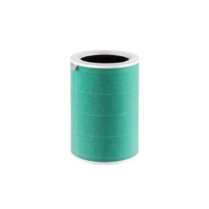 Filter za pročišćivač zraka XIAOMI Mi Air Purifier Anti-Formaldehyde S1
