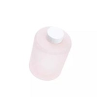 Sredstvo za dozator sapuna XIAOMI BHR4559GL