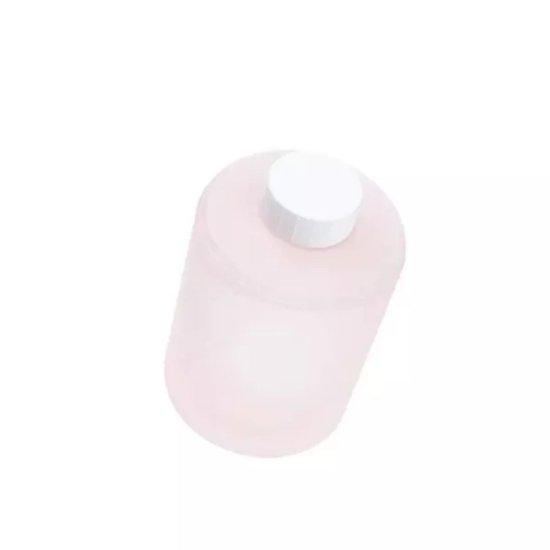 Sredstvo za dozator sapuna XIAOMI BHR4559GL
